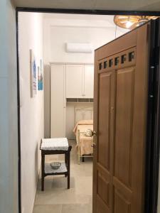 Le Dimore di TOTIGGIA 2.0