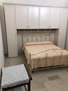 Le Dimore di TOTIGGIA 2.0