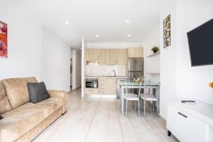 Family Home near Ocean Los Cristianos LoveTenerife