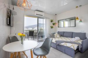 Orlando Eagle Nest by LoveTenerife