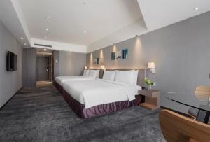 Illume Taipei Taipei 22 Updated Prices Deals