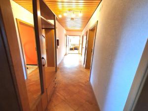 Elegante Ferienwohnung im Schwarzwald, Görwihl