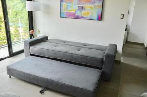 Cozy Stays Cayala Apartments (407)