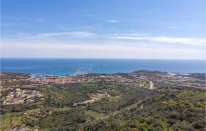 3 Bedroom Amazing Apartment In Posada img30