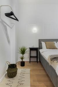 VD Boutique Apartments No 2