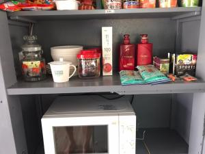 無料温泉チケット付 宇佐美 お宿一期二笑 Oyado IchigoNie #IG1