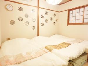 Dotonbori Mansion 405