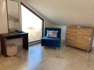 Trogir, Villa Salena, Residenz Ciovo Pearl, Slatine, Island Ciovo, Split