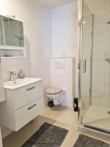 Le vernonnais Moderne