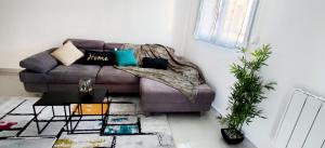 Le vernonnais Moderne