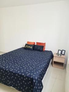 Le vernonnais Moderne