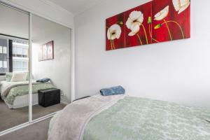 Southbank Melbourne Gem