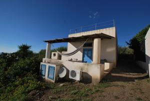 Casa Particular Lipari