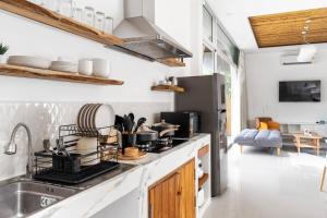 HuaHin◆PaiMai PoolVilla◆4BR◆Karaoke by น้องมังคุด