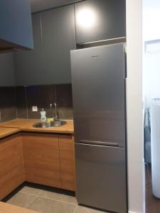 Minel cosy apartment