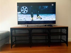 Minel cosy apartment