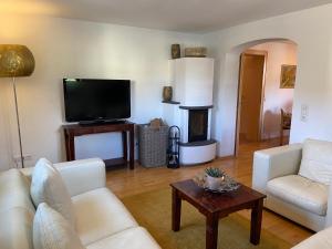 Zentral gelegene Ferienwohnung in Saalfelden