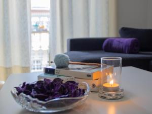 Puesta de Sol Rentals 3AR