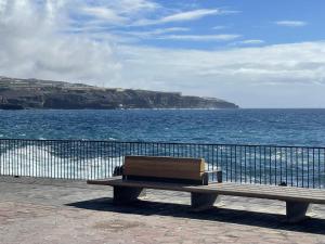 Puesta de Sol Rentals 3AR