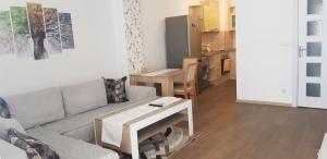 Karastoyanovis apartment 2