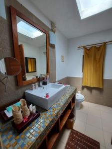 Biệt Thự Có Hồ Bơi Riêng (Villa with Private Pool)