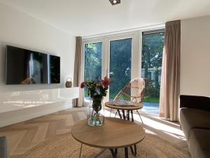 Hip in Sint Maarten by Droomvilla