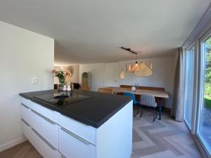 Hip in Sint Maarten by Droomvilla