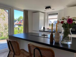 Hip in Sint Maarten by Droomvilla