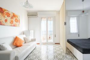 Playa Grande 504 - Immobiliare Living