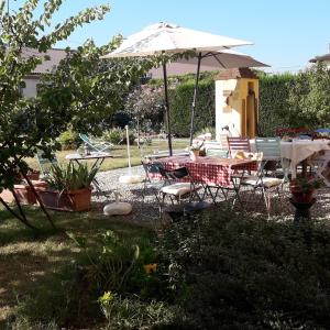 Suite Familiar