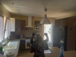 Villas VIAS : photos des chambres