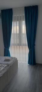 Apartament 2 camere Lucian