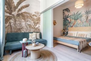 Easylife - Milano - Lecco 11P3 - Porta Venezia