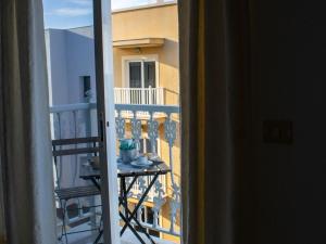 Puesta de Sol Rentals 3CR