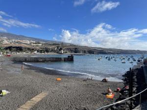 Puesta de Sol Rentals 3CR