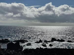 Puesta de Sol Rentals 3CR