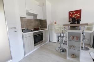 Studio Jana Umag