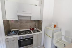 Studio Jana Umag