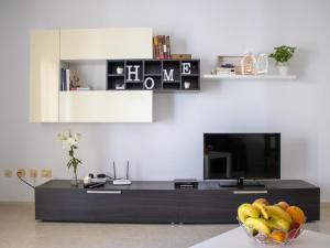 Puesta de Sol Rentals 3DR