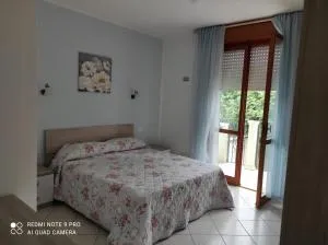 APPARTAMENTI RIMINI NEL CUORE - Ghetto