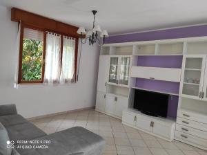 APPARTAMENTI RIMINI NEL CUORE