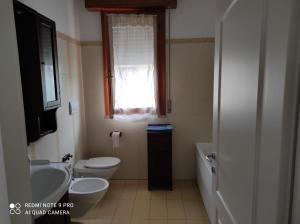 APPARTAMENTI RIMINI NEL CUORE