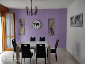 APPARTAMENTI RIMINI NEL CUORE