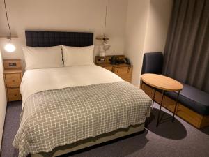 Hotel Resol Stay Akihabara