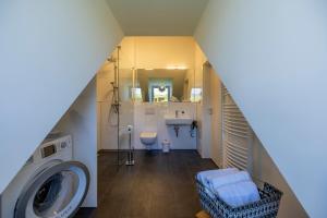 Lindauer Luxus-Domizile I + II