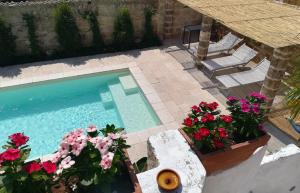 Dimora Maltese