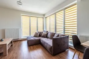 Štúrovská Rezidencia - Nána