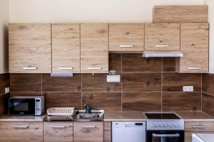 Štúrovská Rezidencia