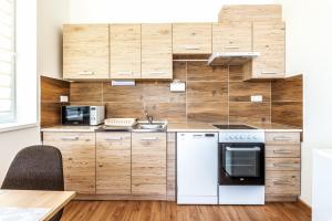 Štúrovská Rezidencia