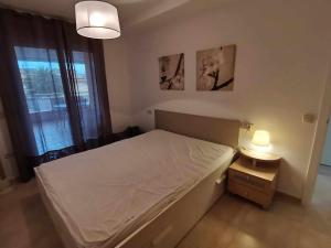 Playa Morro de Gos ROMERAL 2